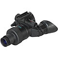 ATN NVG7-3A Night Vision Device