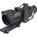 Mars2x-3A Night Vision Scope
