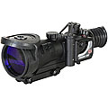 Mars4x-HPT Night Vision Scope