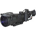 Mars6x-3A Night Vision Scope
