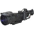 Mars6x-3P Night Vision Scope