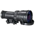 ATN Corporation 'PS22-CGT' Night Vision Attachment