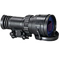 PS22-3 Night Vision Scope Adapter