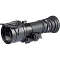 PS40-3P Night Vision Scope Adapter