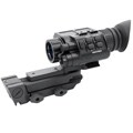 OTIS-17 Thermal Imaging Monocular