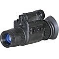 ATN NVM14-CGT Night Vision System