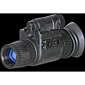 ATN NVM14-4 Night Vision System