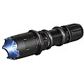 ATN JAvelin J68 Flashlight