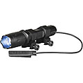 ATN JAvelin J169W Flashlight