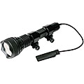 ATN Javelin J600W Flashlight