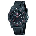 Luminox Men's Navy Seal 20th Anniversary Watch