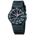 Luminox Men's Original Navy Seal Watch