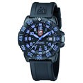 Luminox Men's 3053 Navy Seal ColorMark Blue Watch