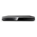 Toshiba DR430 DVD Player/Recorder