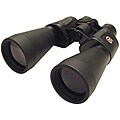 Galileo 10x to 40x Zoom 60mm Lens Binoculars