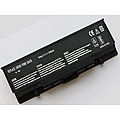 DELL Laptop Battery for Inspiron 1520
