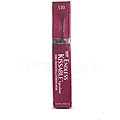 Free efficient info on Coloured Thinning Hair L'Oreal Endless Kissable 510 'Tres Mauve' Lip Colour (Pack of 4)