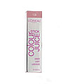 Free efficient info on Coloured Thinning Hair L'Oreal 138 Pink Lemonade Colour Juice Lip Sticks (Pack of 4)