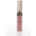 Free efficient info on Coloured Thinning Hair L'Oreal Colour Riche 220 Rich Rose Lip Gloss (Pack of 4)