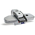 Smartek ST-X500 Professional Steam Press