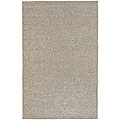 Discuss hot topics about rug Hand Knotted here Hand-knotted Pachet Beige Rug (2' x 3')