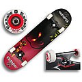 Roller Derby Labeda Pro Series 'David Santos' Skateboard