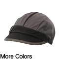 Adi Designs Women's Two-tone Hat