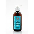 Assess about Make Hair Grow MoroccanOil by MoroccanOil 10.2-oz Hydrating Styling Cream