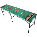 NFL Cleveland Browns Tailgate Table