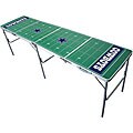 NFL Dallas Cowboys Tailgate Table