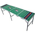 NFL Denver Broncos Tailgate Table