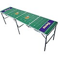 NFL Minnesota Vikings Tailgate Table