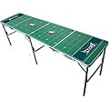 NFL Philadelphia Eagles Tailgate Table