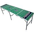 NFL Seattle Seahawks Tailgate Table