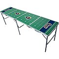 NFL St. Louis Rams Tailgate Table