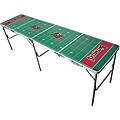 NFL Tampa Bay Buccaneers Tailgate Table