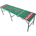 NCAA Ohio State University Tailgate Table