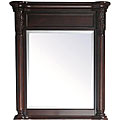 Fontaine York 25-inch Mirror