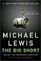 The Big Short (Paperback)