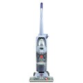 Hoover FH40010B 'Floormate' Hard Floor Cleaner
