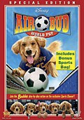 T12703471 Simple Basketball Plays