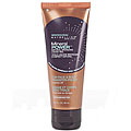 Maybelline Medium 3.04-oz Face and Body Liquid Powder Mineral Veil (Pack of 4)