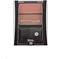 Maybelline Duo 20 Fiery Sunset Mineral Powder Blush (Pack of 4)