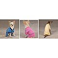 Tips on wholesale seafood online X-small Cozy Dog Pajamas