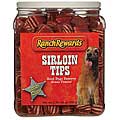 Instant Tips Hookah Info And Tips Sirlion Tips - Ranch Rewards Treat Jars
