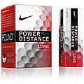 Facts relating to Nike Graffiti Hoodie Nike Power Distance Long Golf Balls (Set of 12)