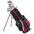 Top Flite 2010 Men's XL 13-piece Golf Set