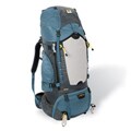 Apex 75 Recycled-Lotus Blue