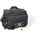 Mountainsmith 'Endeavor' Recycled Camera/ Shoulder Bag
