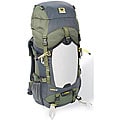 Mayhem 35 Recycled-Pinon Green